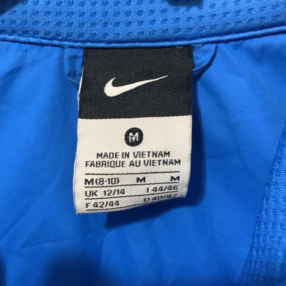 Nike Jacket - Picture 3 of 3